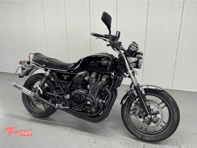 車両情報:ホンダ CB1100 | ケーズバイク本店 | 中古バイク・新車バイク