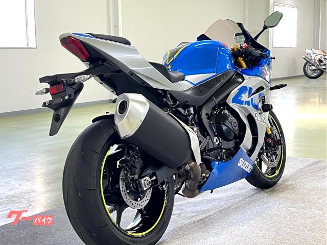 車両情報:スズキ GSX−R1000R | ケーズバイク本店 | 中古バイク・新車