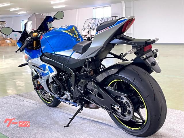 車両情報:スズキ GSX−R1000R | ケーズバイク本店 | 中古バイク・新車