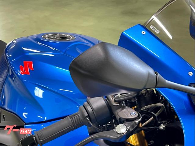 車両情報:スズキ GSX−R1000R | ケーズバイク本店 | 中古バイク・新車