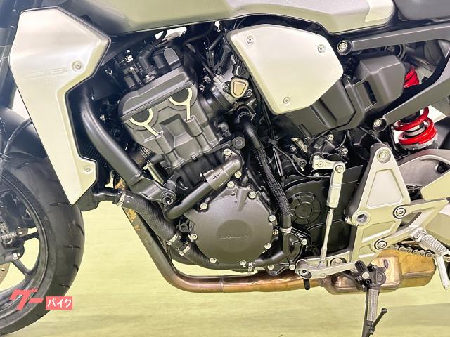 ホンダ ＣＢ１０００Ｒ ソードシルバーメタリック ワンオーナー 取説類