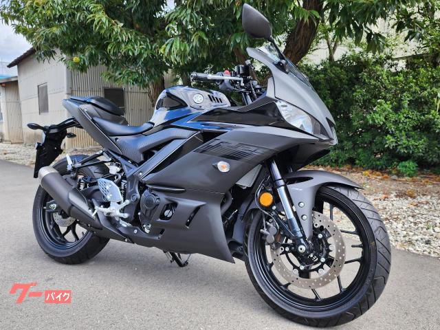 車両情報:ヤマハ YZF−R25 | ケーズバイク本店 | 中古バイク・新車