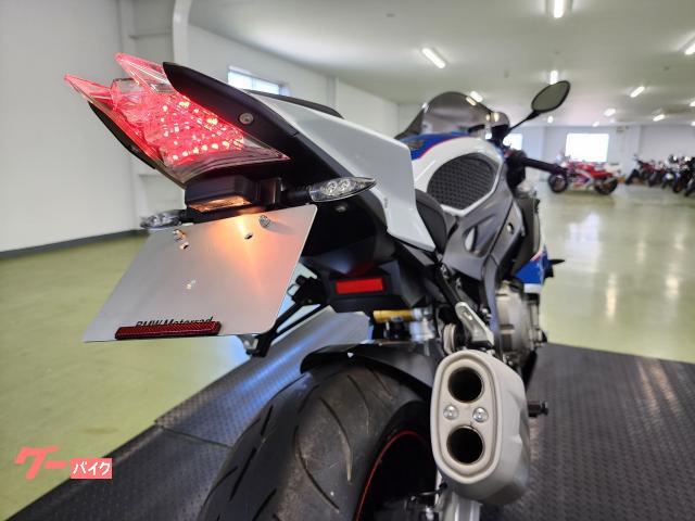 車両情報:BMW S1000RR | ケーズバイク本店 | 中古バイク・新車バイク