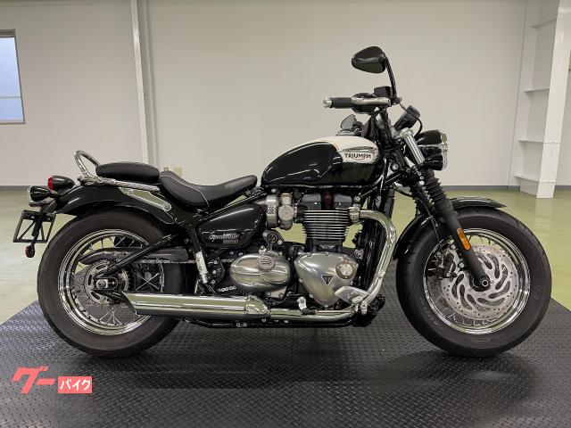 triumph bonneville speedmaster custom