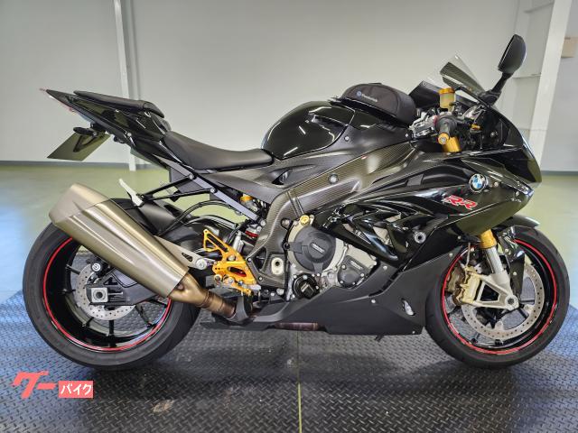 車両情報:BMW S1000RR | ケーズバイク本店 | 中古バイク・新車バイク