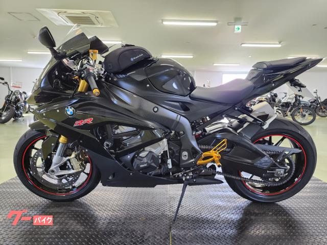 車両情報:BMW S1000RR | ケーズバイク本店 | 中古バイク・新車バイク