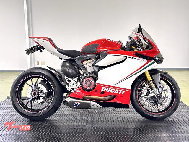 グーバイク】スポーツ/レプリカ・「ducati」のバイク検索結果一覧(31