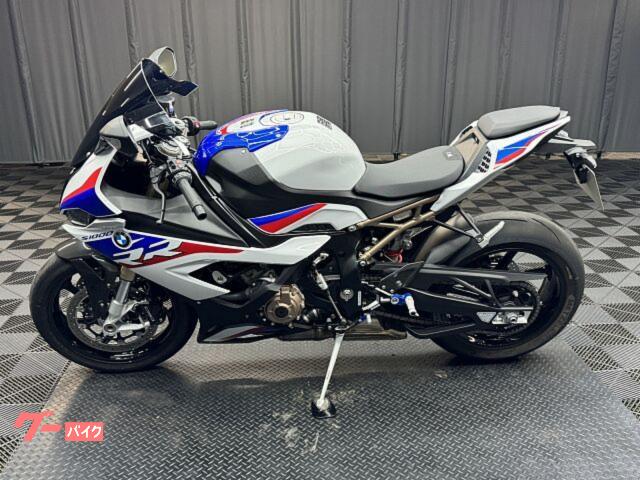 BMW S1000RR スモーク ウインドシールド BMW S1000R用ウインドスクリーンならWRS | バイク用スクリーン
