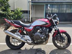 グーバイク】ABS・「cb400」のバイク検索結果一覧(1～30件)