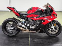 グーバイク】「bmw s1000rr カスタム」のバイク検索結果一覧(1～30件)