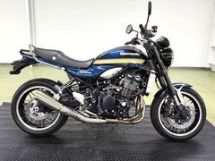 カワサキ スポーツ／レプリカのバイク一覧｜新車・中古バイクなら