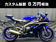 グーバイク】ヤマハ・大阪府・フルカスタムのバイク検索結果一覧(1～30件)