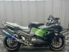 グーバイク】「ninja zx14r(カワサキ)」のバイク検索結果一覧(1～30件)