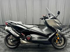 ＴＭＡＸ５３０(ヤマハ) 中古バイク一覧｜新車・中古バイクなら【グーバイク】