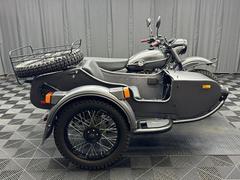 ＵＲＡＬ　ギアアップ　スマートライドモニター　前後カメラドラレコ　ＥＴＣ２．０　ＬＥＤヘッド　ブレーキランプ　車幅灯