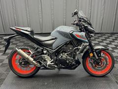 ヤマハ　ＭＴ−２５　ＷＲ’Ｓスリップオン　ＥＴＣ２．０　充電付スマホホルダー　ＭＲＡスクリーン　ＵＳＢ電源　アジャスタブルレバー等