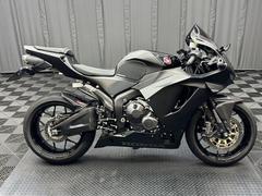 ホンダ　ＣＢＲ６００ＲＲ　ＰＣ４０後期型　重カスタム　ワンオーナー　Ａｃｔｉｖｅフェンダーレスキット　マジカルレーシングカーボンパーツ多数