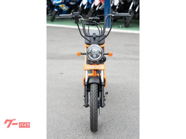 SUPER WAVE ハイブリッド トヨタ ヴォクシー ハイブリッドS－Z 5Km (岩手県)[075]の中古