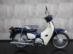 グーバイク 大阪府 スーパーカブ110 ホンダ のバイク検索結果一覧 61 90件