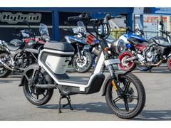 プロト　ＰＥＶ６００　２０２５年最新モデル　ホワイト