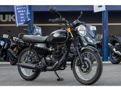 グーバイク】「w175(カワサキ)」のバイク検索結果一覧(1～30件)