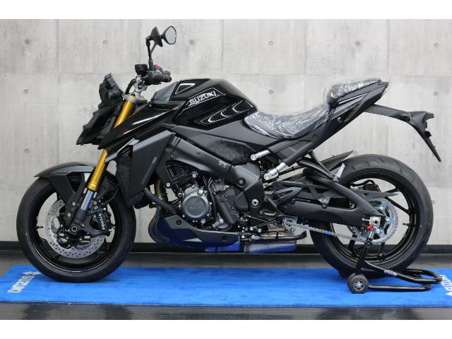 シングルギア バイク ブラック DAYTONA（バイク用品） Daytona (デイトナ) SPC+52684CASE