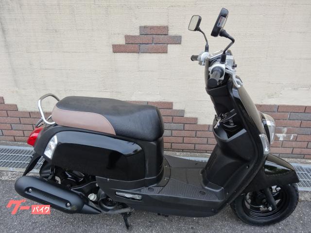 ＣＵＸＩ１００　新品バッテリー　最新版新品燃料ポンプ　インジェクション車