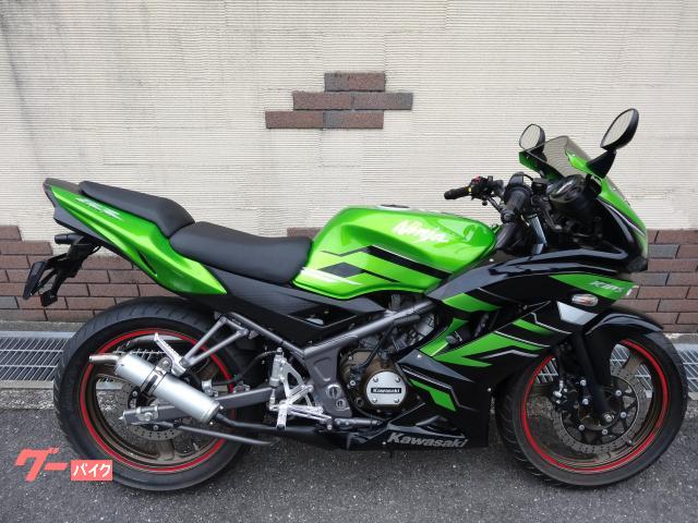 Ｎｉｎｊａ　ＲＲ１５０