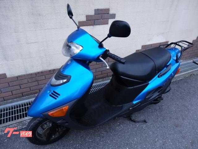超激得，品質保証 高速も可能 ヴェクスター150 バッテリー新品、ETC