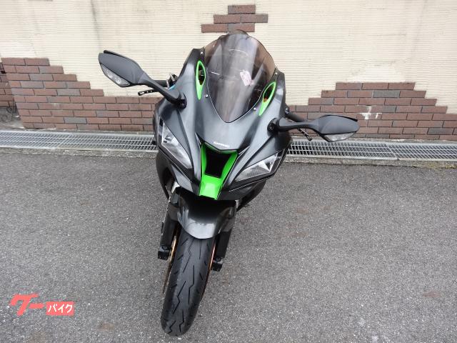 ステップバイステップ　一式　ほぼ未使用　新子役　字幕　プレイオールソングス ステップ・バイ・ステップ【期間生産限定盤】 | ニュー・キッズ