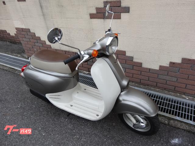ホンダ ジョルノ AF24 2スト 新品バッテリー｜エイチエックスワン