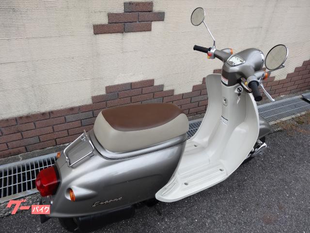 ホンダ ジョルノ AF24 2スト 新品バッテリー｜エイチエックスワン