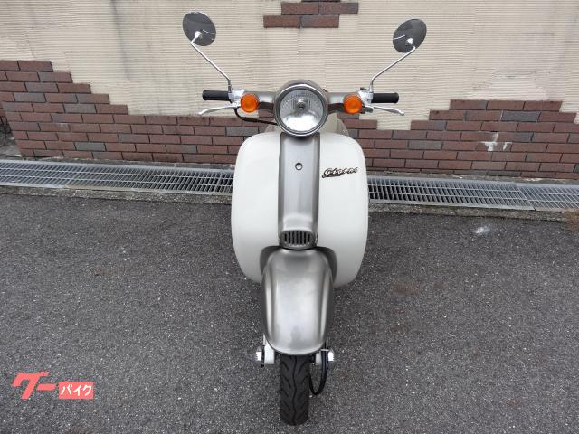 ホンダ ジョルノ AF24 2スト 新品バッテリー｜エイチエックスワン
