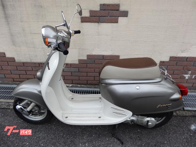 ホンダ ジョルノ AF24 2スト 新品バッテリー｜エイチエックスワン