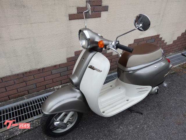 ホンダ ジョルノ AF24 2スト 新品バッテリー｜エイチエックスワン