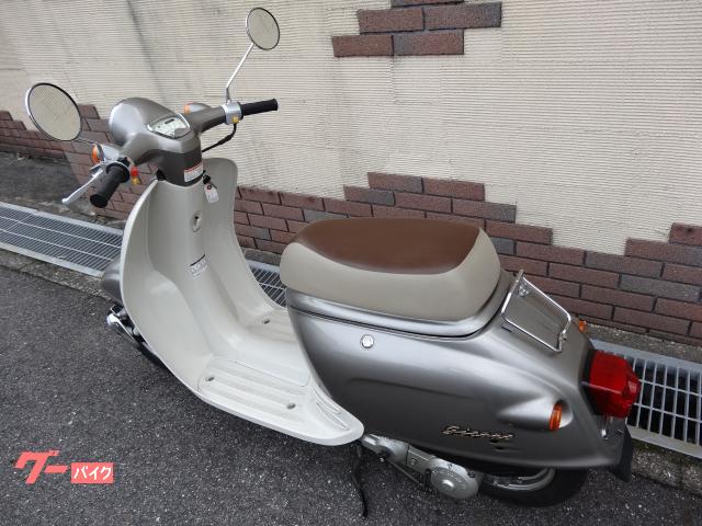ホンダ ジョルノ AF24 2スト 新品バッテリー｜エイチエックスワン