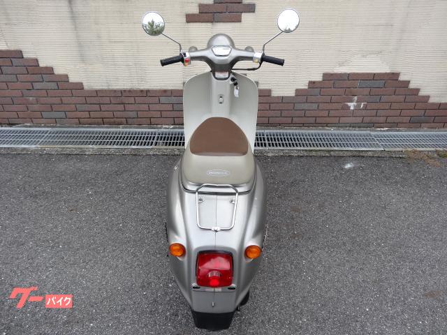 ホンダ ジョルノ AF24 2スト 新品バッテリー｜エイチエックスワン