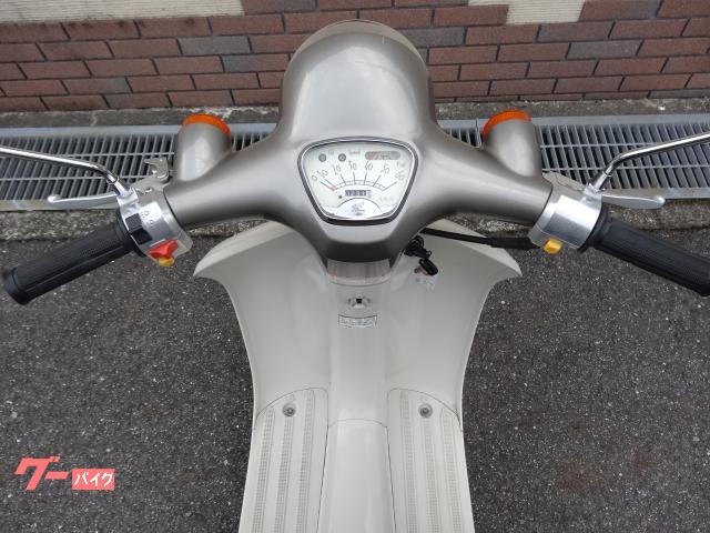 ホンダ ジョルノ AF24 2スト 新品バッテリー｜エイチエックスワン