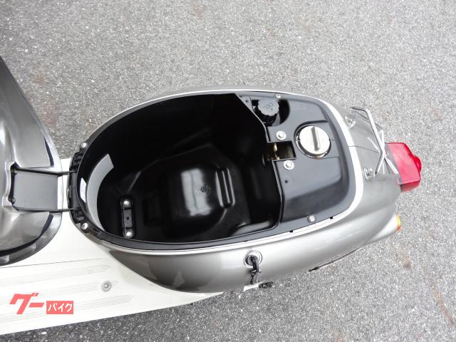 ホンダ ジョルノ AF24 2スト 新品バッテリー｜エイチエックスワン