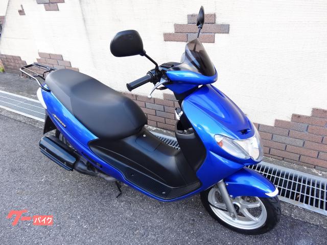 埼玉発276】SUZUKI スズキ アドレス110（CF11A) ２サイクル 1998年～ 希少２スト 埼玉発276】SUZUKI スズキ アドレス110（CF11A) 2サイクル 1998年