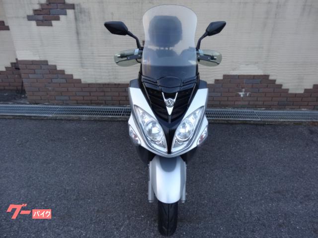 GooBike(グーバイク)