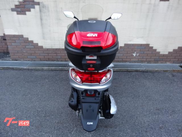 GooBike(グーバイク)