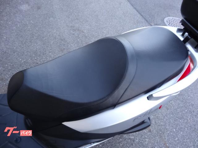 GooBike(グーバイク) GooBike(グーバイク)
