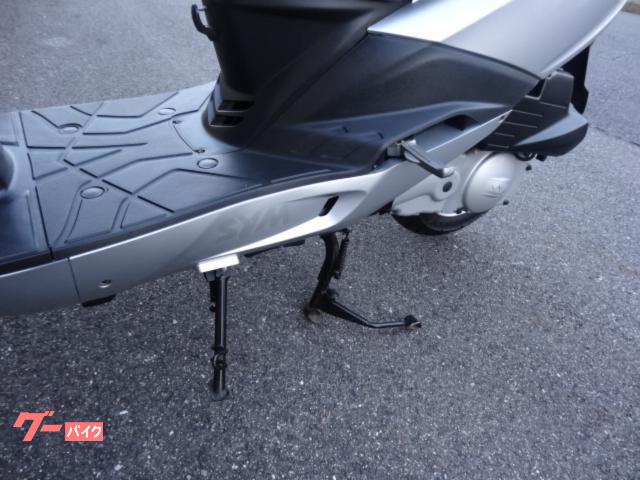GooBike(グーバイク)