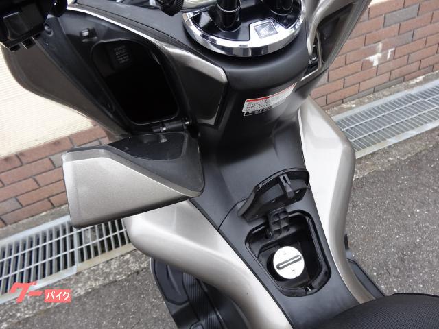 ホンダ PCX JF81型 スマートキー｜エイチエックスワン｜新車