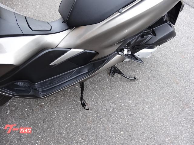 ホンダ PCX JF81型 スマートキー|エイチエックスワン|新車 ホンダ PCX JF81型 スマートキー|エイチエックスワン|新車