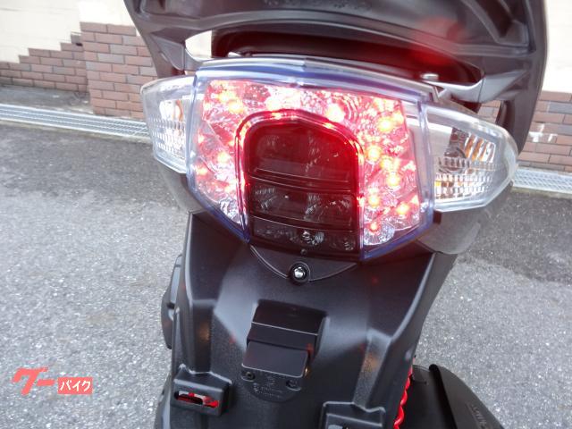 KYMCO レーシング125Fi 新品バッテリー|エイチエックスワン KYMCO レーシング125Fi 新品バッテリー|エイチエックスワン