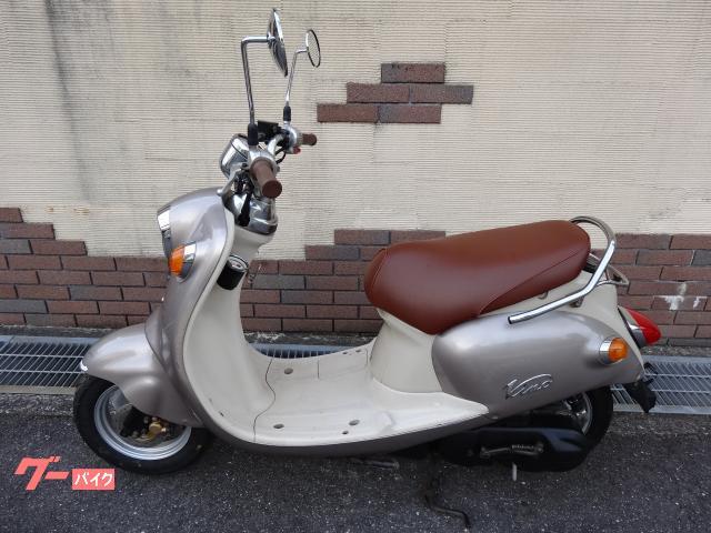 ヤマハ ビーノ90 2スト 前後新品タイヤ 新品バッテリー 新品 ヤマハ ビーノ90 2スト 前後新品タイヤ 新品バッテリー 新品