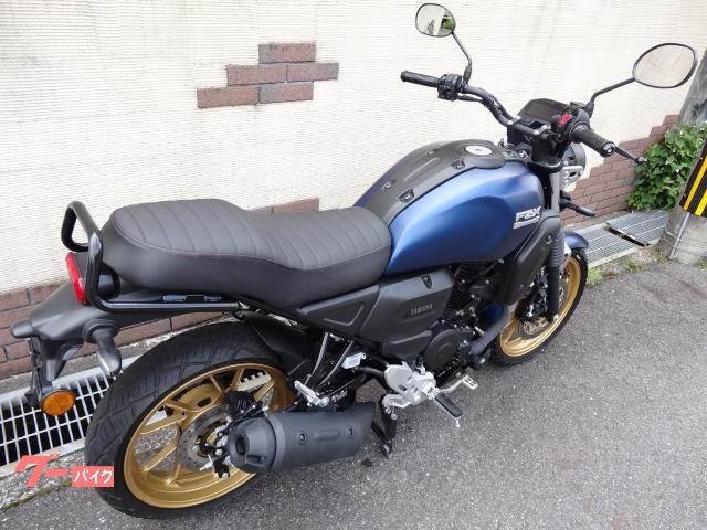 ヤマハ FZ-X ABS インジェクション車 新品バッテリー ネオ ヤマハ FZ-X ABS インジェクション車 新品バッテリー ネオ
