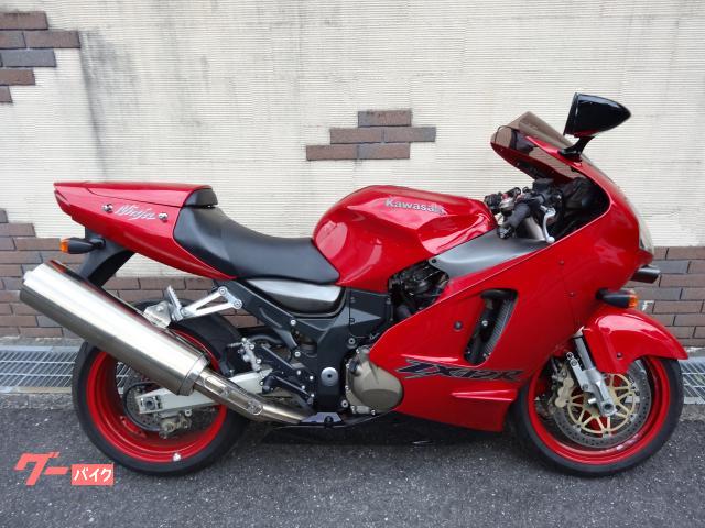 バイクタンクとパーツセット レッド バイクタンクとパーツセット